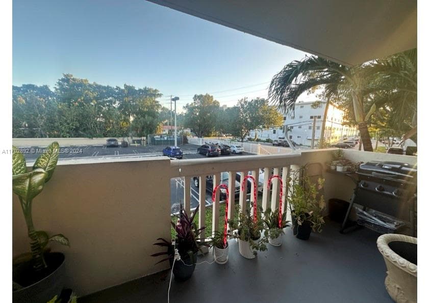 Bayview Palms · #239 in North Miami - Photo 7