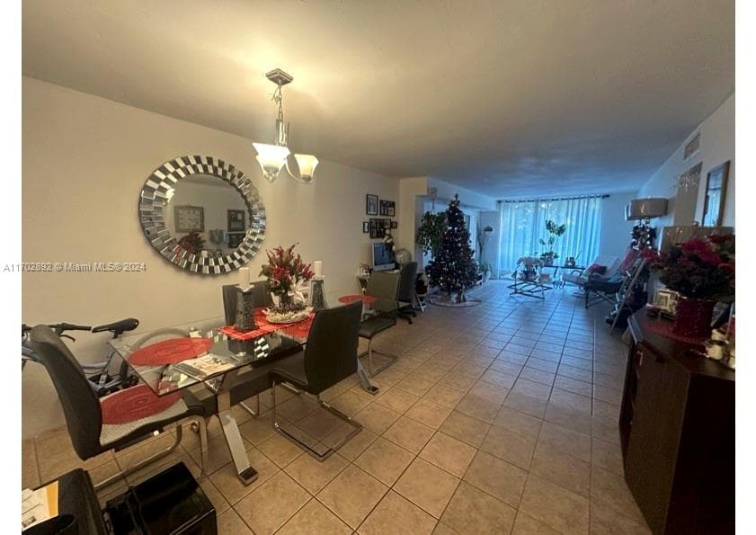 Bayview Palms · #239 in North Miami - Photo 3