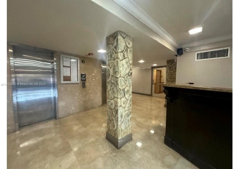 Bayview Palms · #239 in North Miami - Photo 1