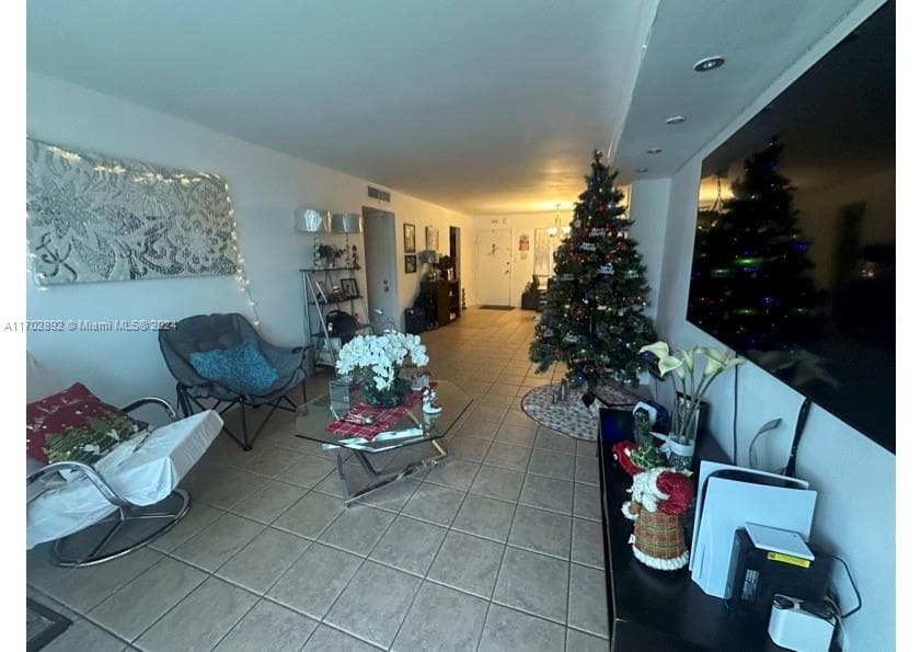 Bayview Palms · #239 in North Miami - Photo 5