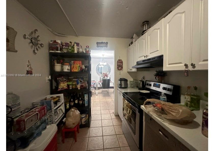 Bayview Palms · #239 in North Miami - Photo 9