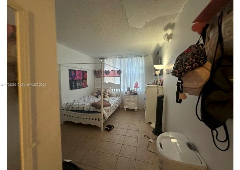 Bayview Palms · #239 in North Miami - Photo 14