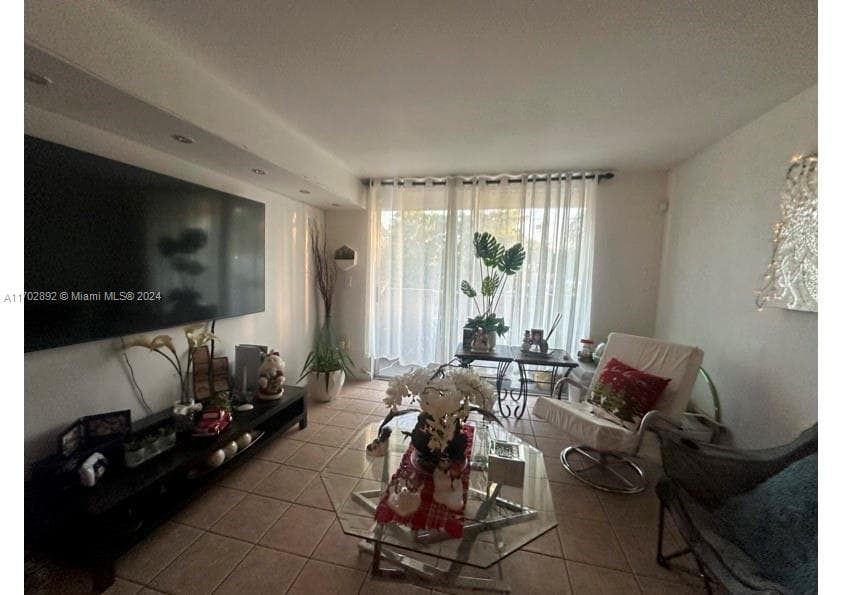Bayview Palms · #239 in North Miami - Photo 4