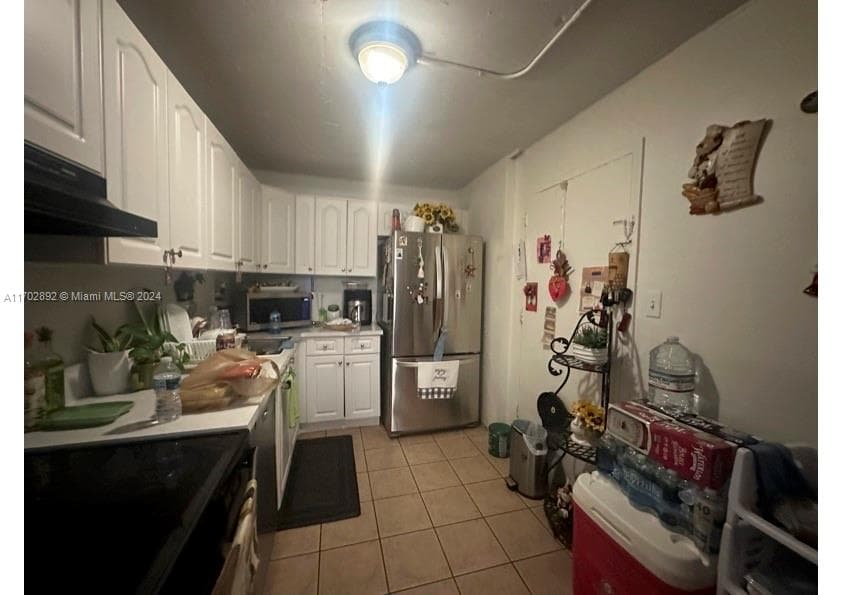 Bayview Palms · #239 in North Miami - Photo 8