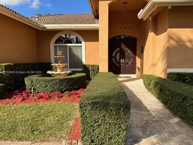 10601 SW 128th St photo 2