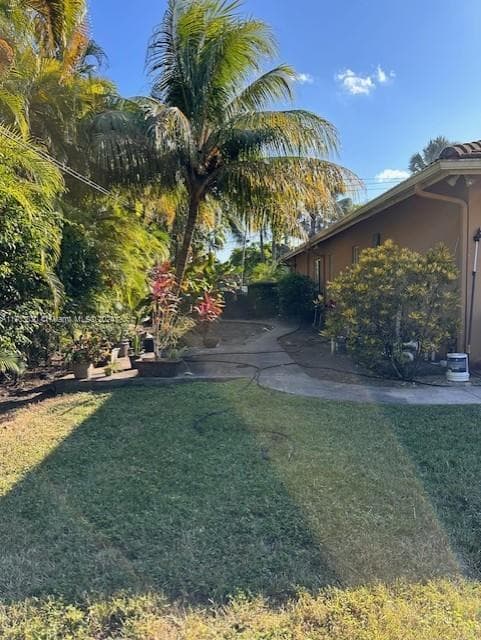 10601 SW 128th St photo 6
