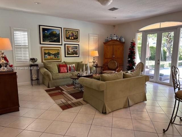 10601 SW 128th St photo 13