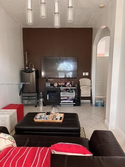 10601 SW 128th St photo 16