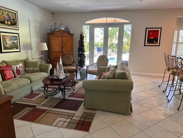 10601 SW 128th St photo 12