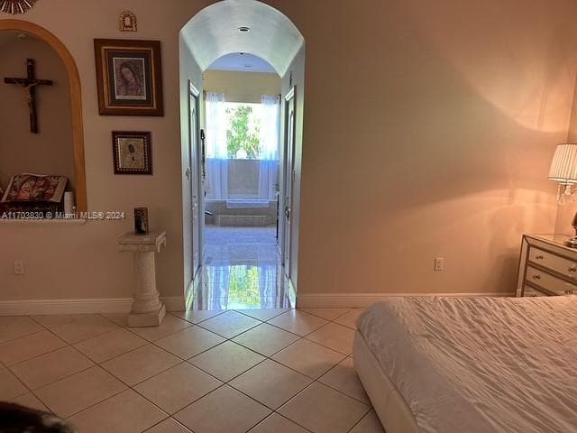 10601 SW 128th St photo 30