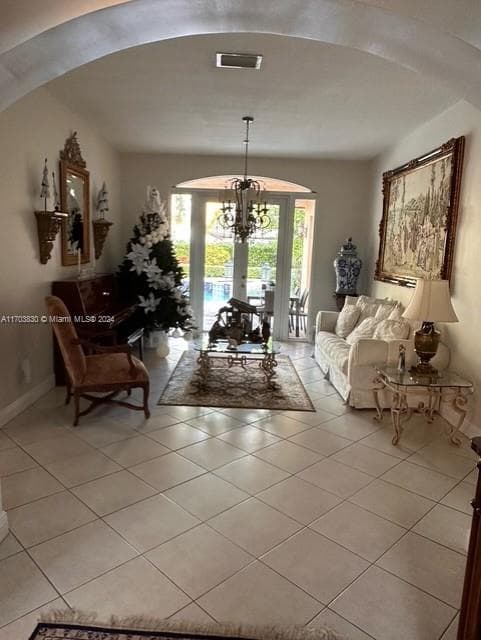 10601 SW 128th St photo 10