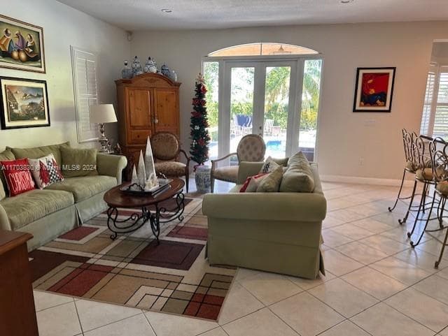 10601 SW 128th St photo 14