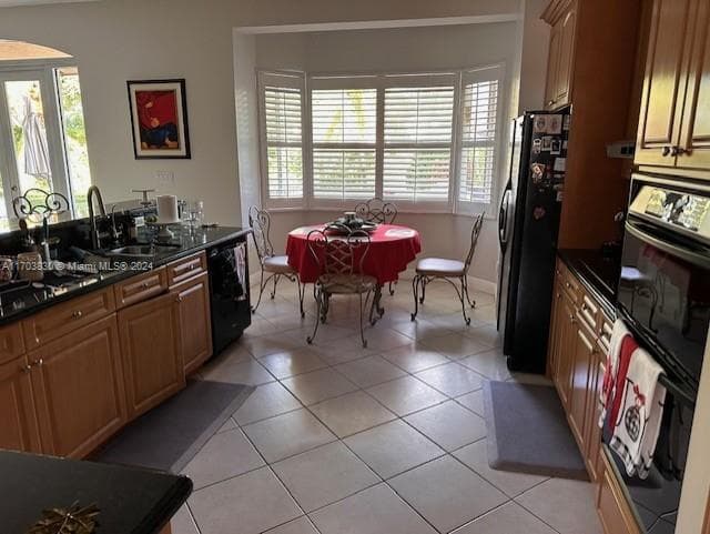 10601 SW 128th St photo 18