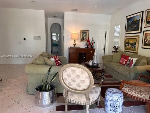 10601 SW 128th St photo 15