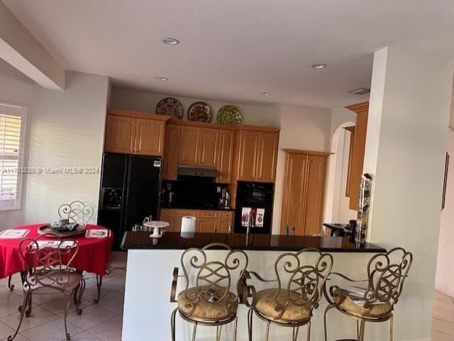 10601 SW 128th St photo 19
