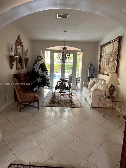 10601 SW 128th St photo 8