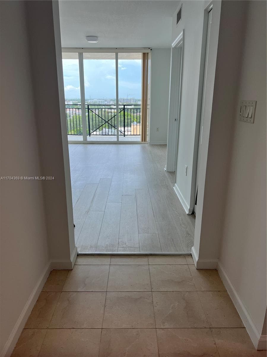 SYMPHONY NORTH CONDO · #914N in Fort Lauderdale - Photo 6