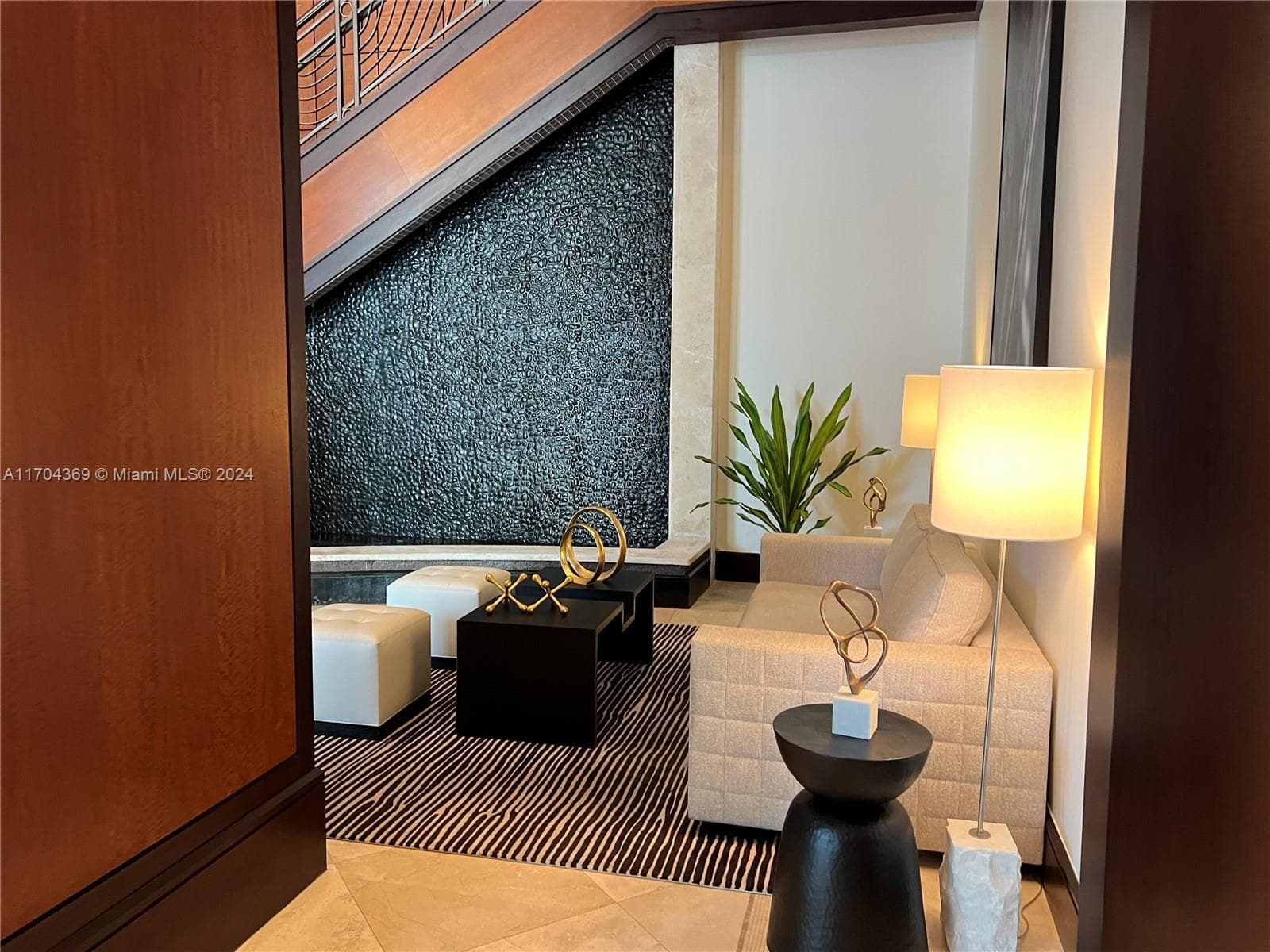 SYMPHONY NORTH CONDO · #914N in Fort Lauderdale - Photo 46