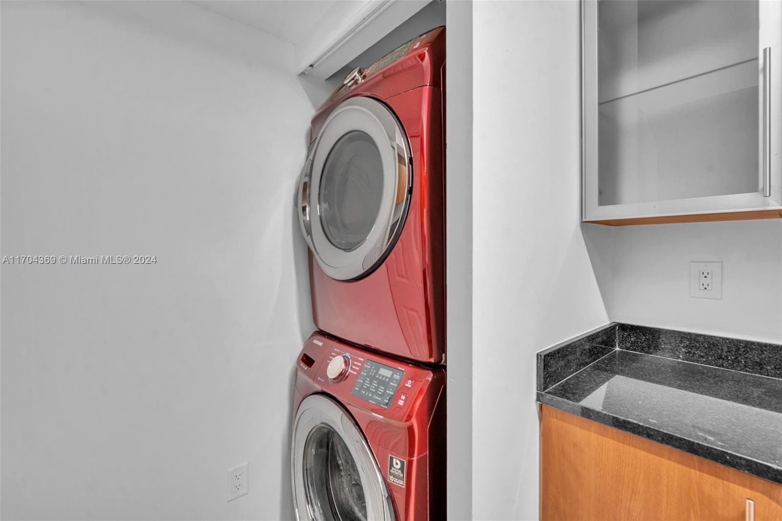 SYMPHONY NORTH CONDO · #914N in Fort Lauderdale - Photo 17