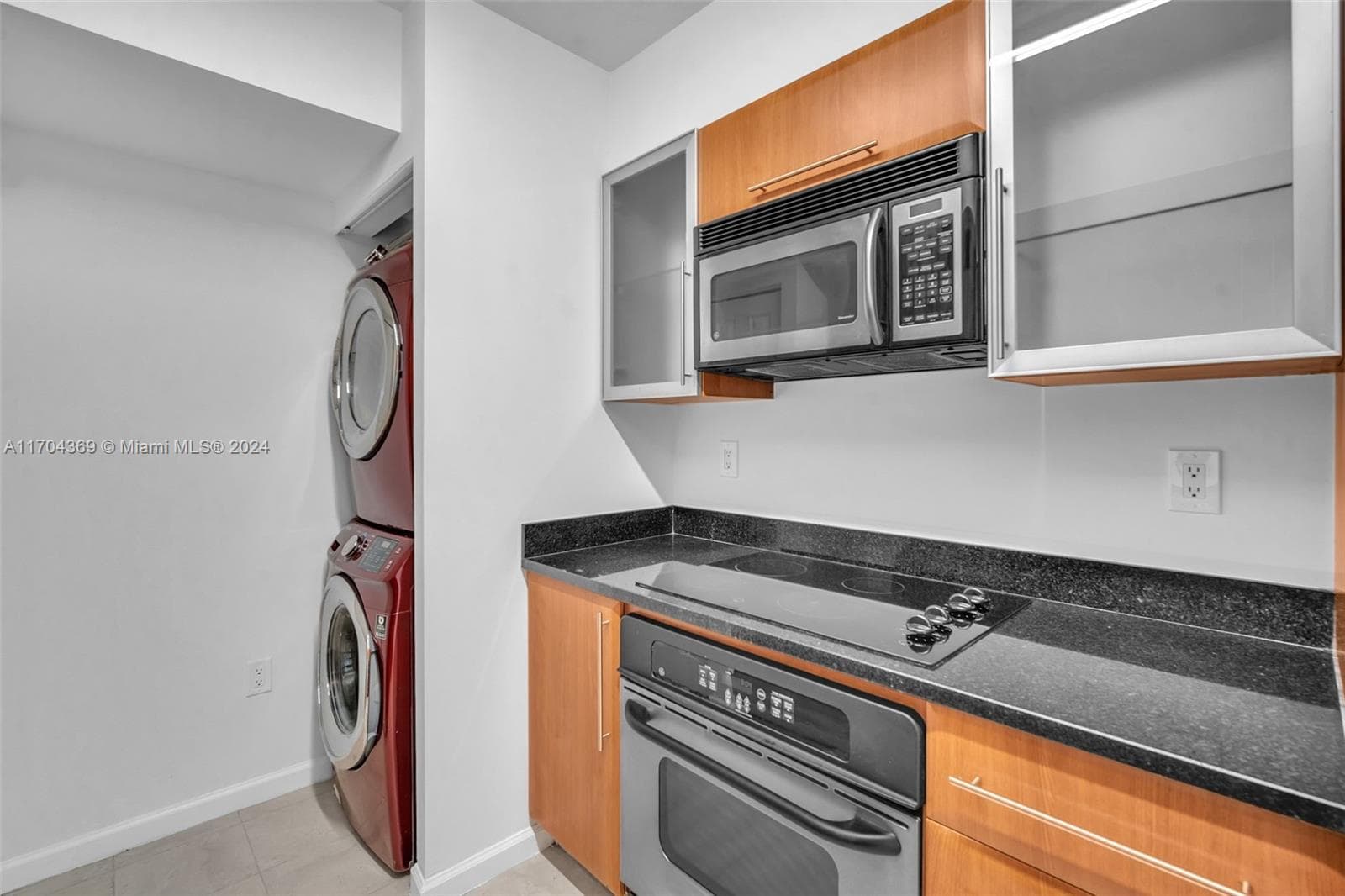 SYMPHONY NORTH CONDO · #914N in Fort Lauderdale - Photo 16