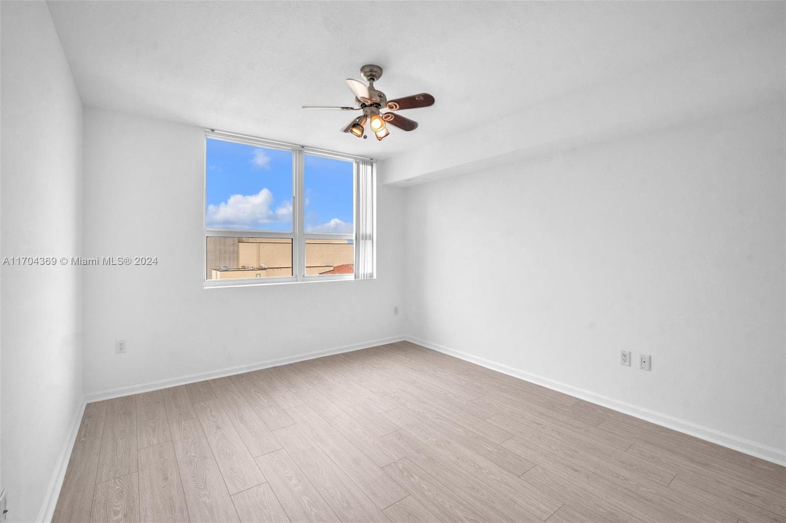 SYMPHONY NORTH CONDO · #914N in Fort Lauderdale - Photo 12