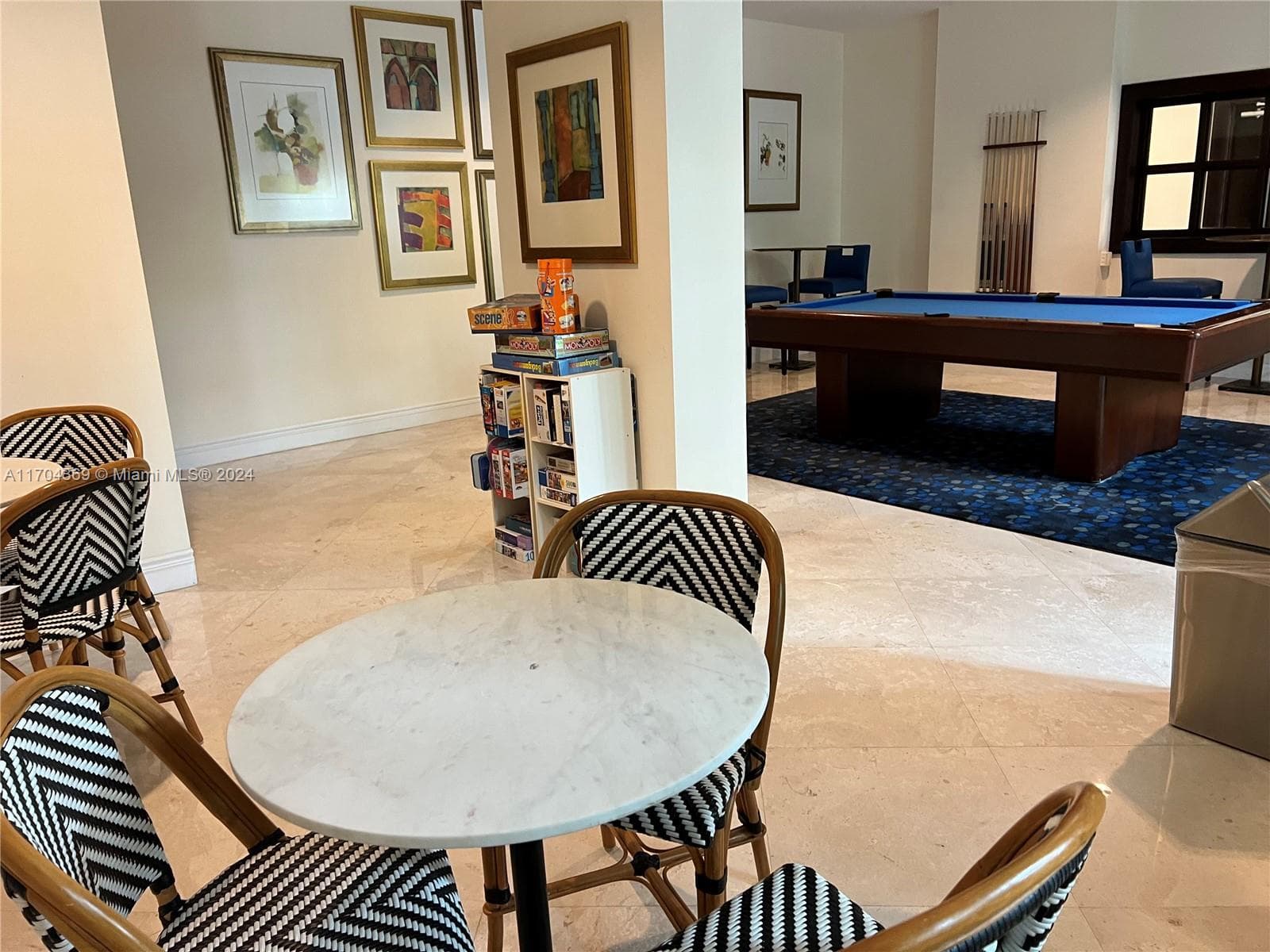 SYMPHONY NORTH CONDO · #914N in Fort Lauderdale - Photo 36