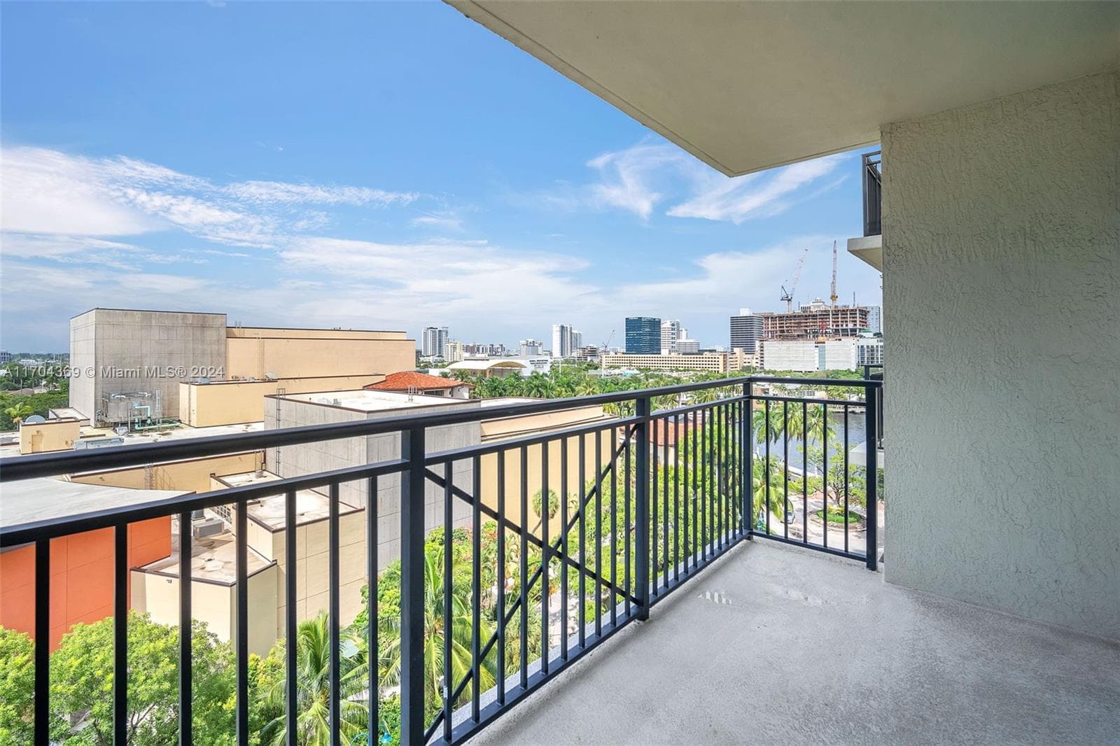 SYMPHONY NORTH CONDO · #914N in Fort Lauderdale - Photo 20