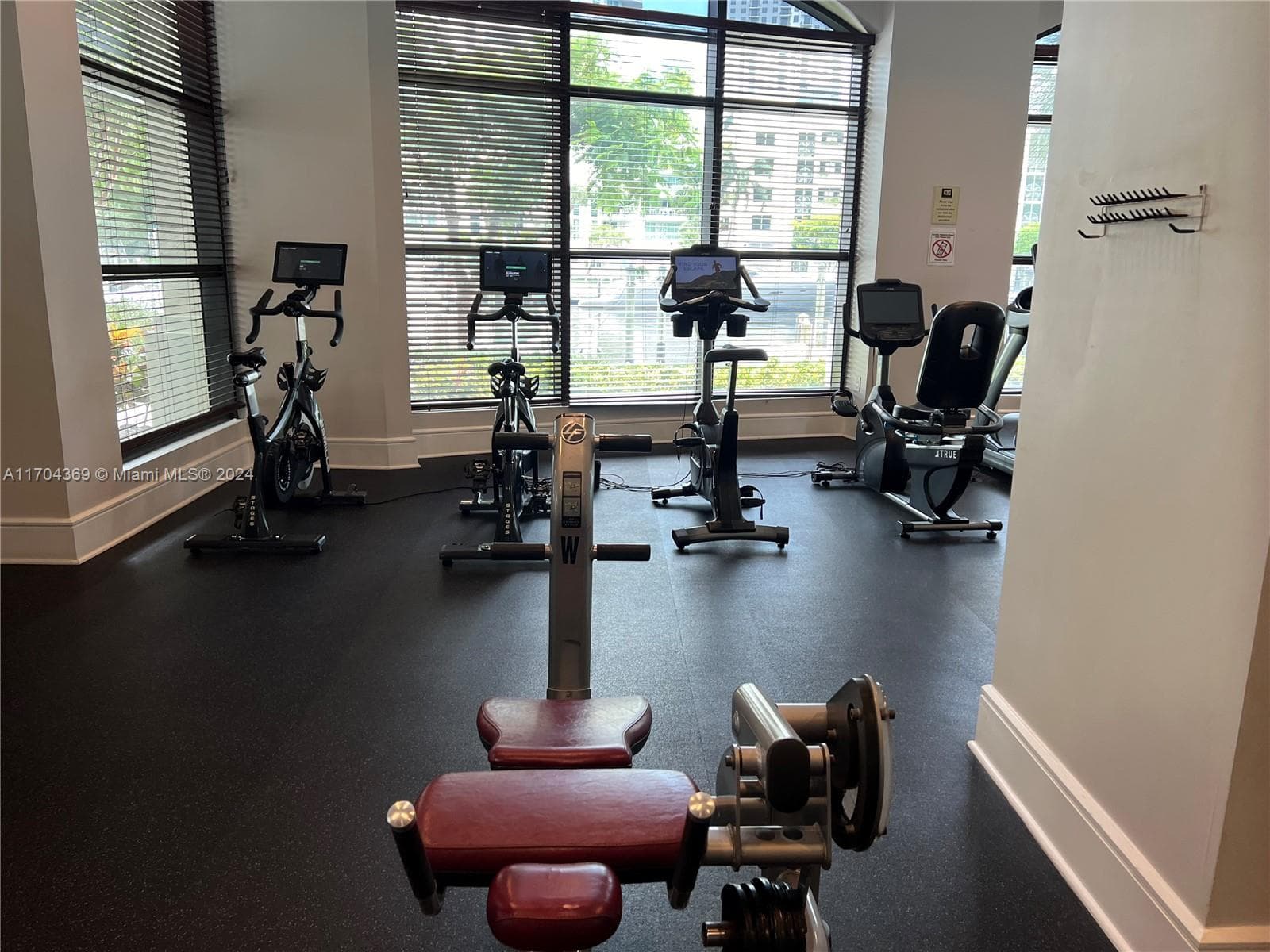 SYMPHONY NORTH CONDO · #914N in Fort Lauderdale - Photo 33