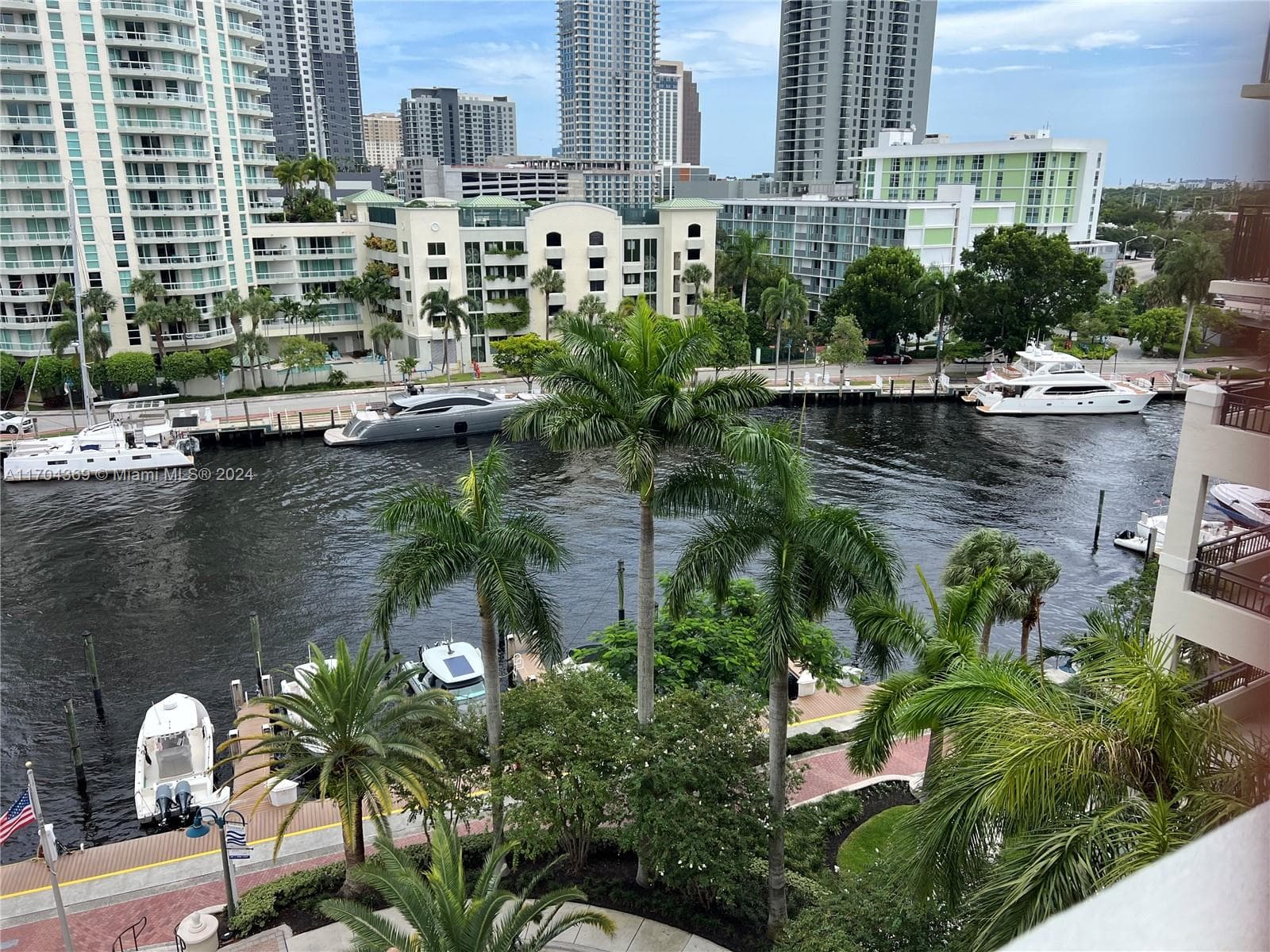 SYMPHONY NORTH CONDO · #914N in Fort Lauderdale - Photo 41