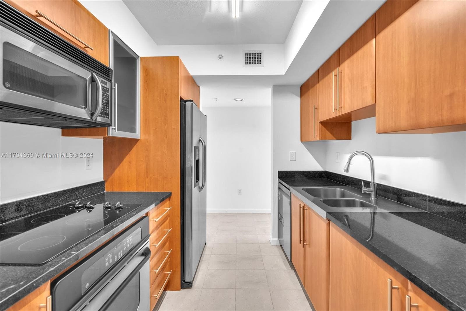 SYMPHONY NORTH CONDO · #914N in Fort Lauderdale - Photo 18