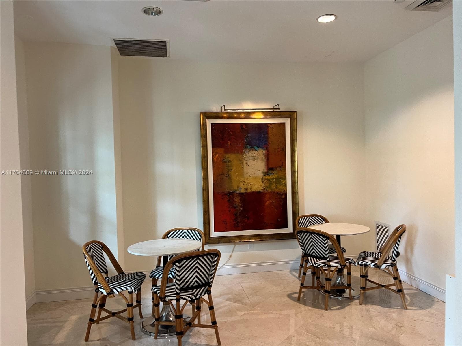 SYMPHONY NORTH CONDO · #914N in Fort Lauderdale - Photo 37