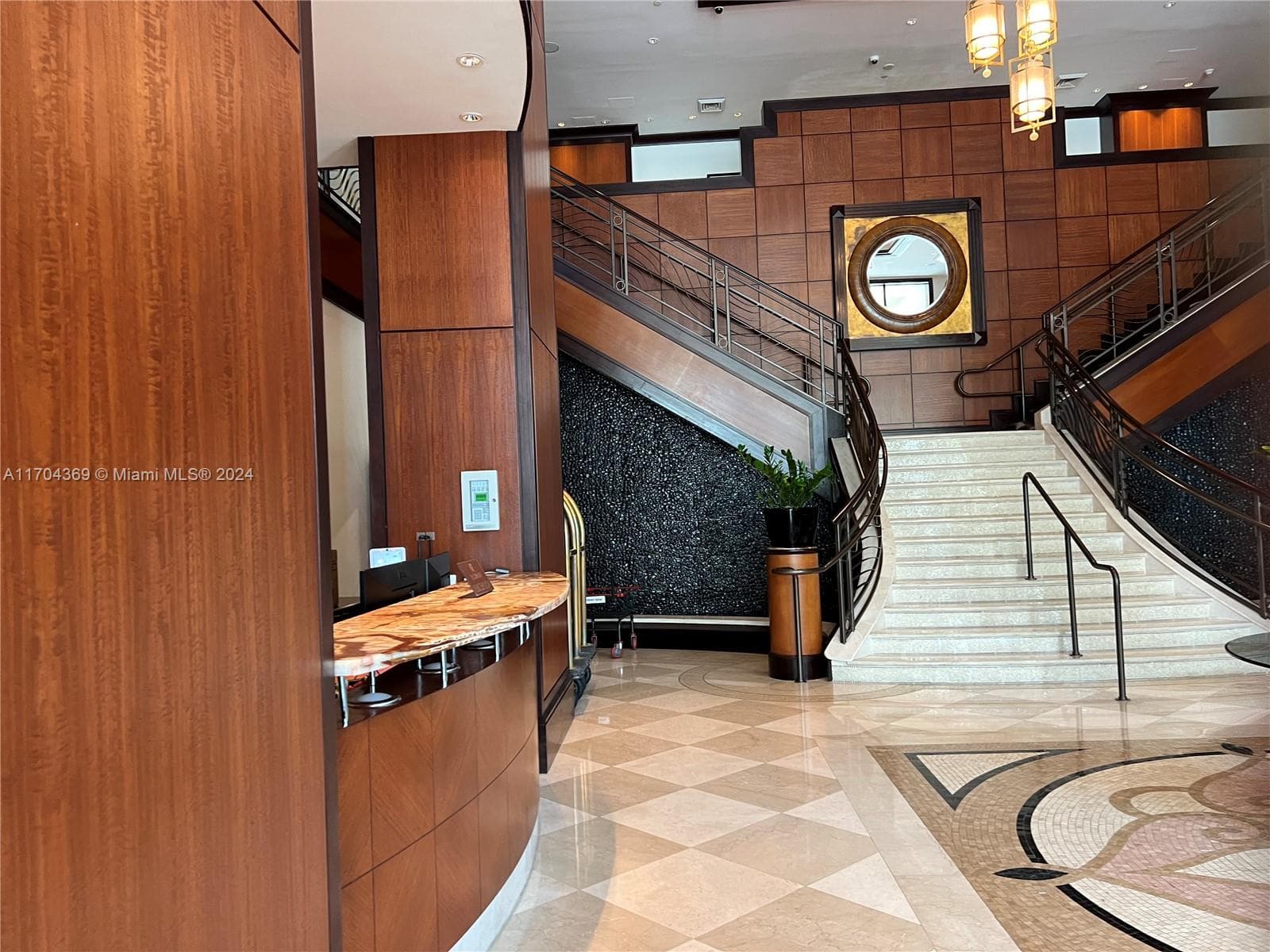 SYMPHONY NORTH CONDO · #914N in Fort Lauderdale - Photo 44