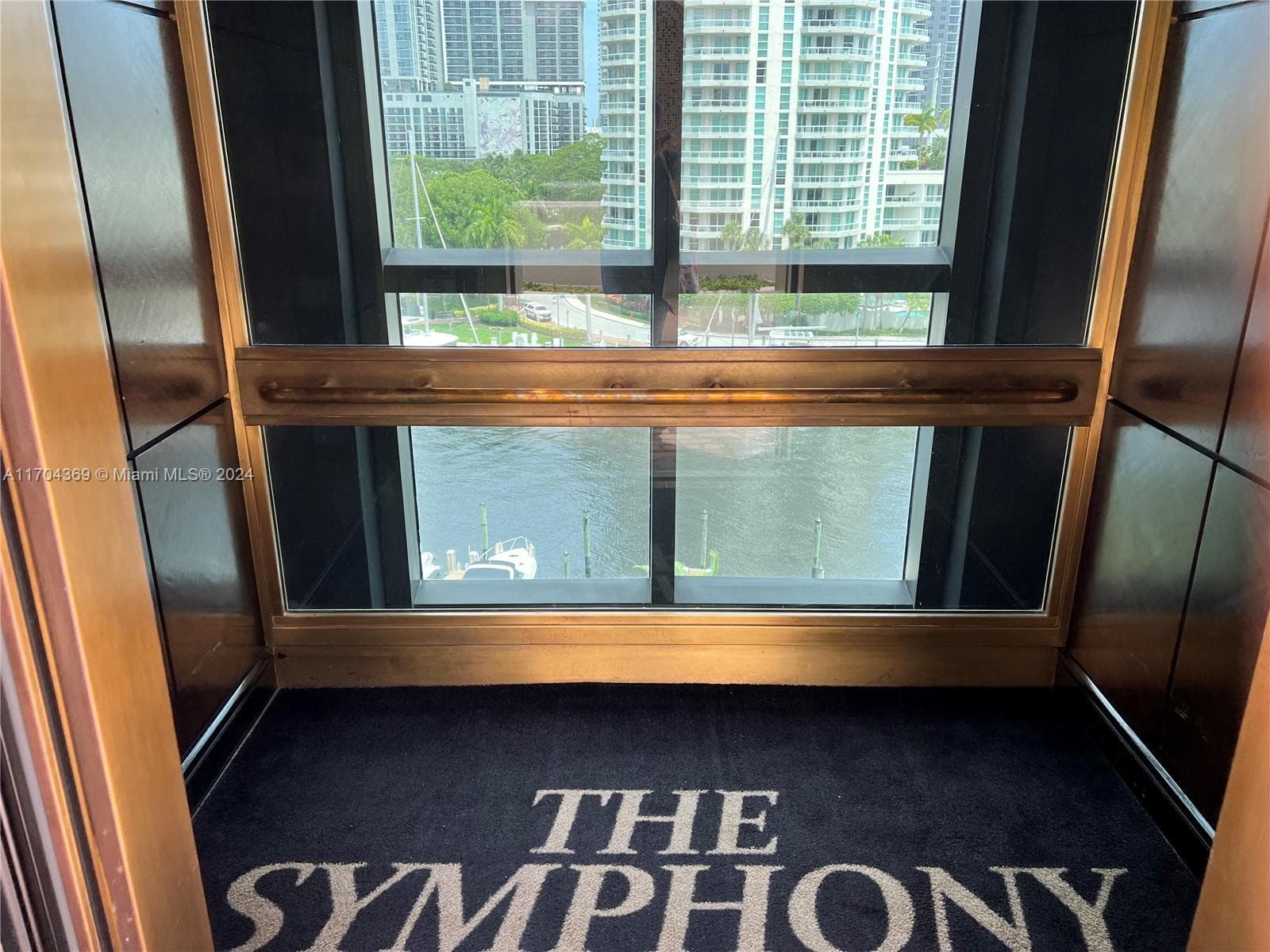 SYMPHONY NORTH CONDO · #914N in Fort Lauderdale - Photo 39