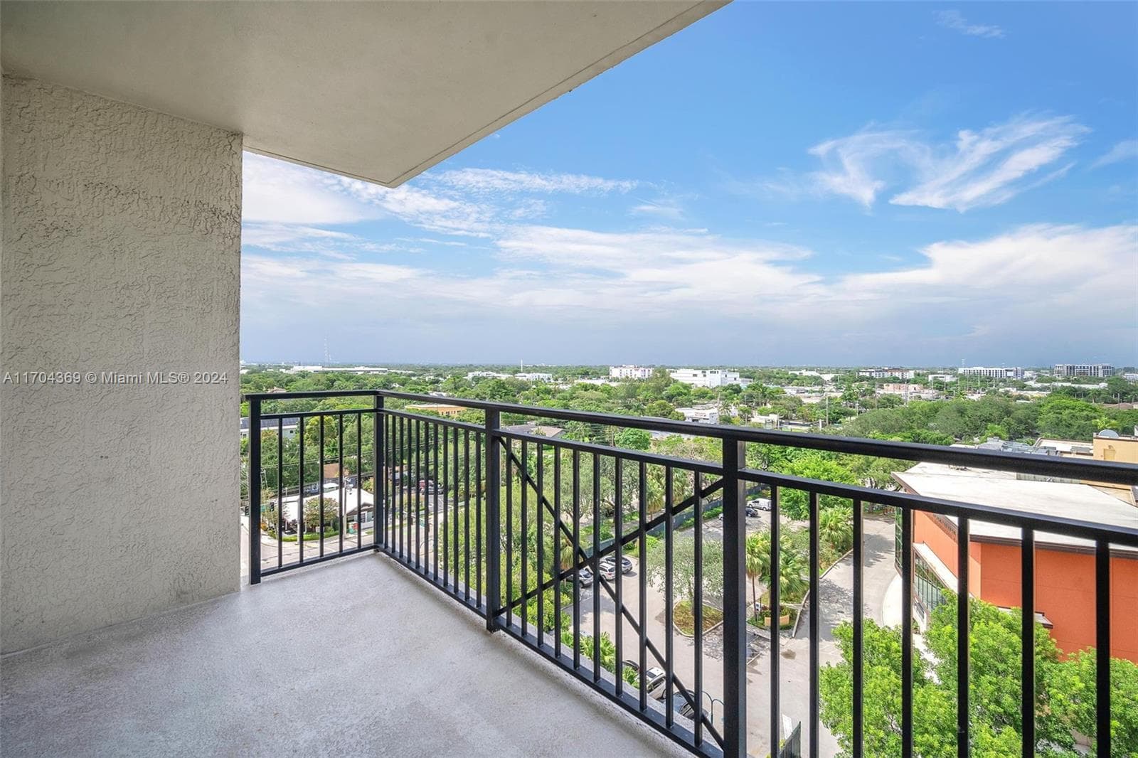 SYMPHONY NORTH CONDO · #914N in Fort Lauderdale - Photo 21