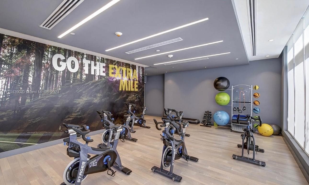 NEW RIVER CENTER · #2420 in Fort Lauderdale - Photo 17