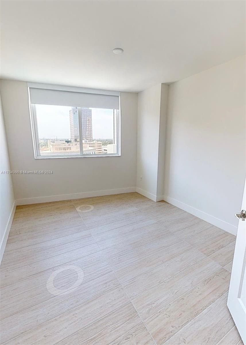 NEW RIVER CENTER · #2420 in Fort Lauderdale - Photo 3