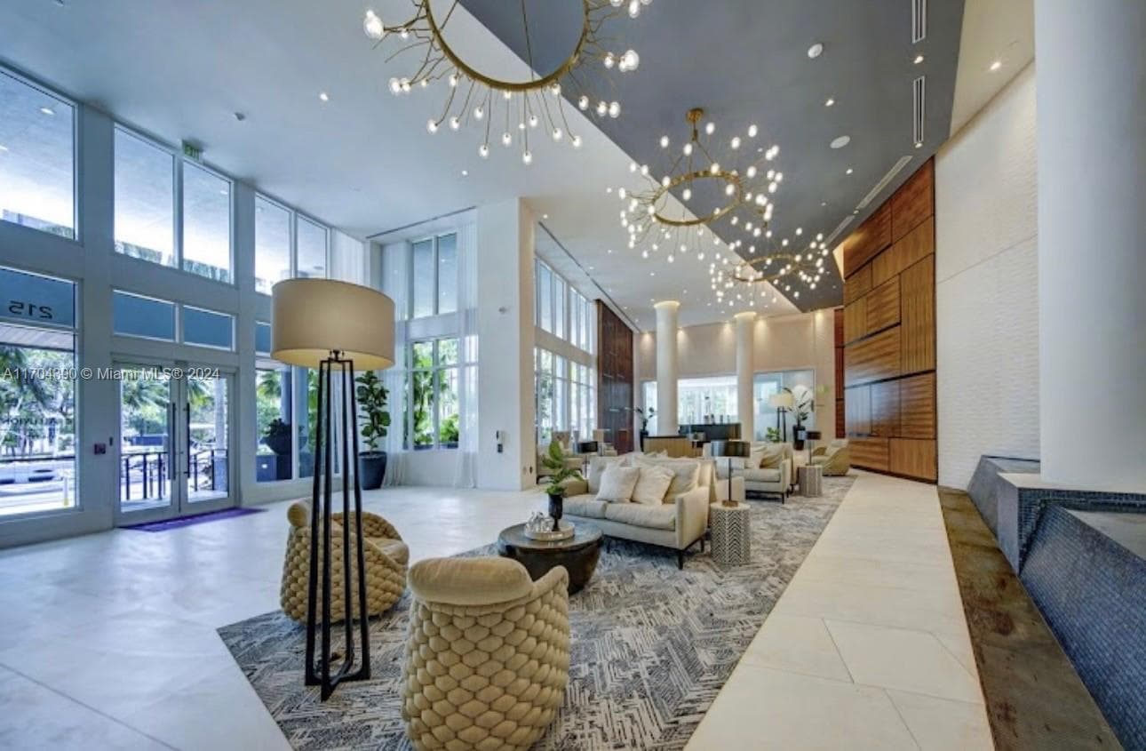 NEW RIVER CENTER · #2420 in Fort Lauderdale - Photo 9