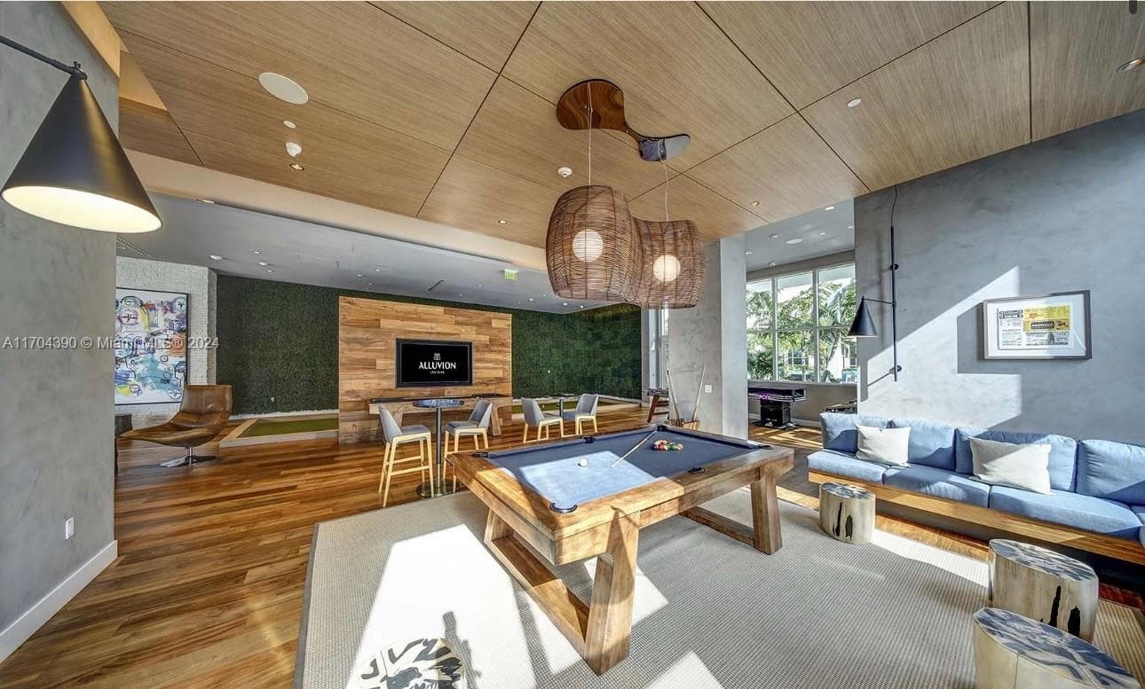 NEW RIVER CENTER · #2420 in Fort Lauderdale - Photo 11