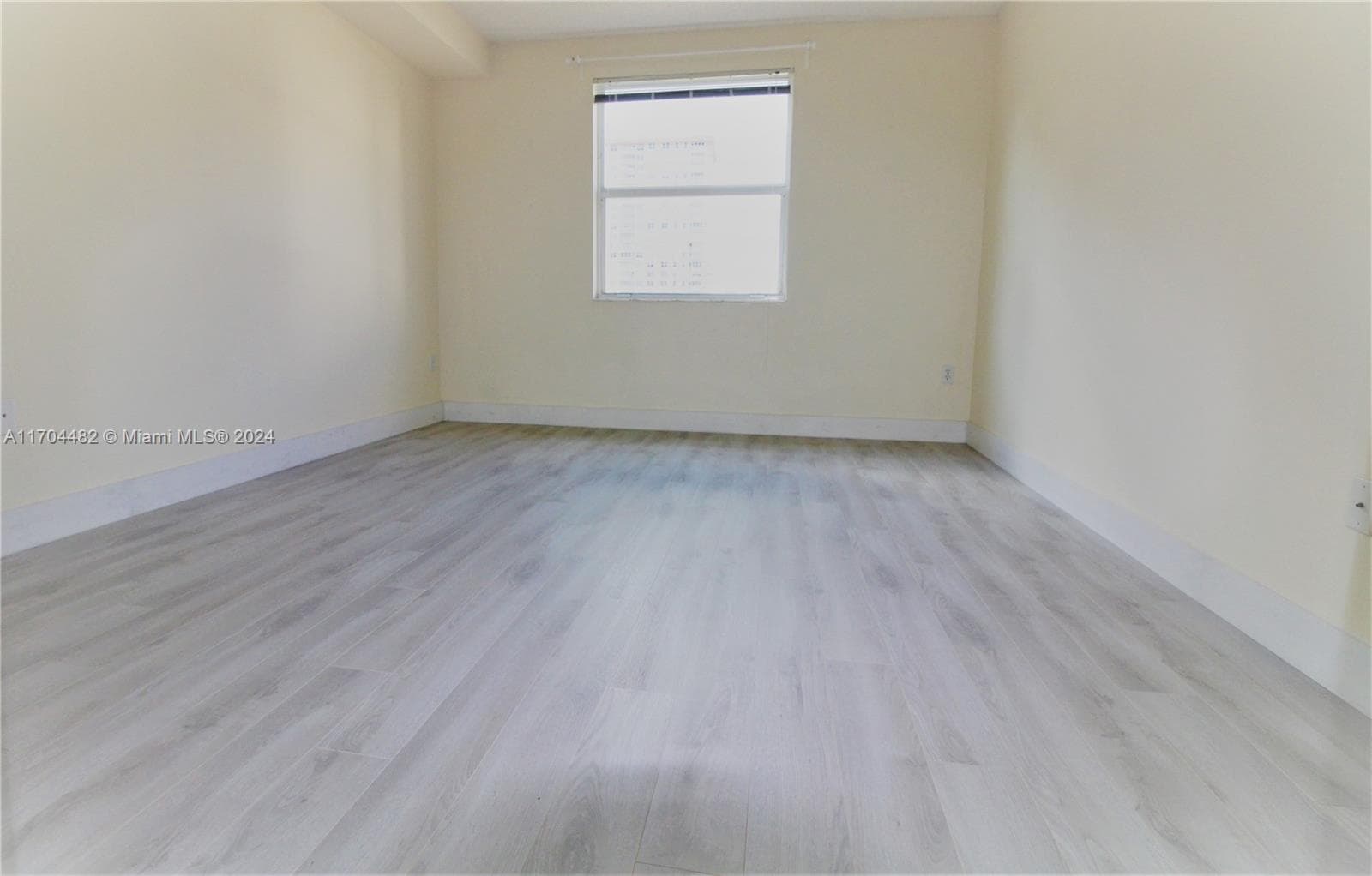 Porto Bellagio · #2612 in Sunny Isles Beach - Photo 22