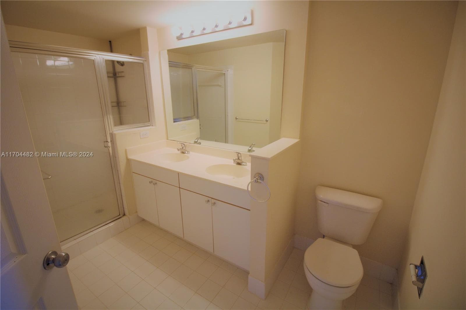 Porto Bellagio · #2612 in Sunny Isles Beach - Photo 20