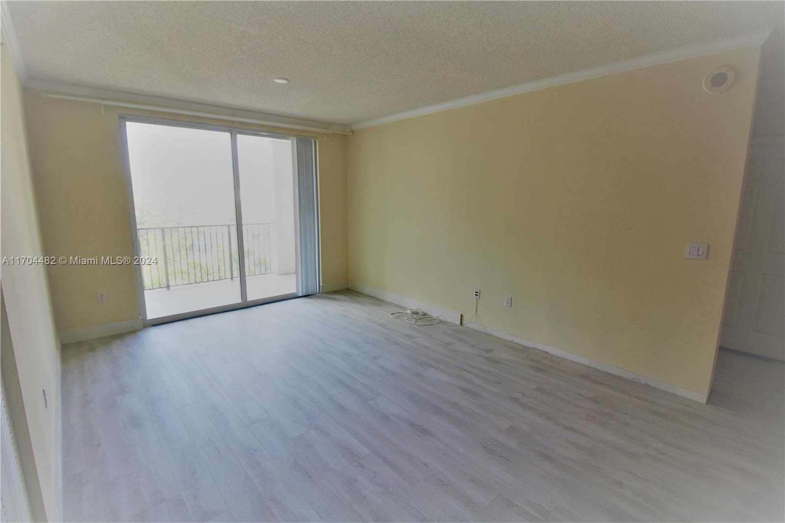 Porto Bellagio · #2612 in Sunny Isles Beach - Photo 18