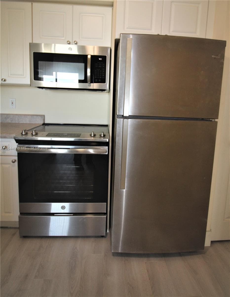 Porto Bellagio · #2612 in Sunny Isles Beach - Photo 15