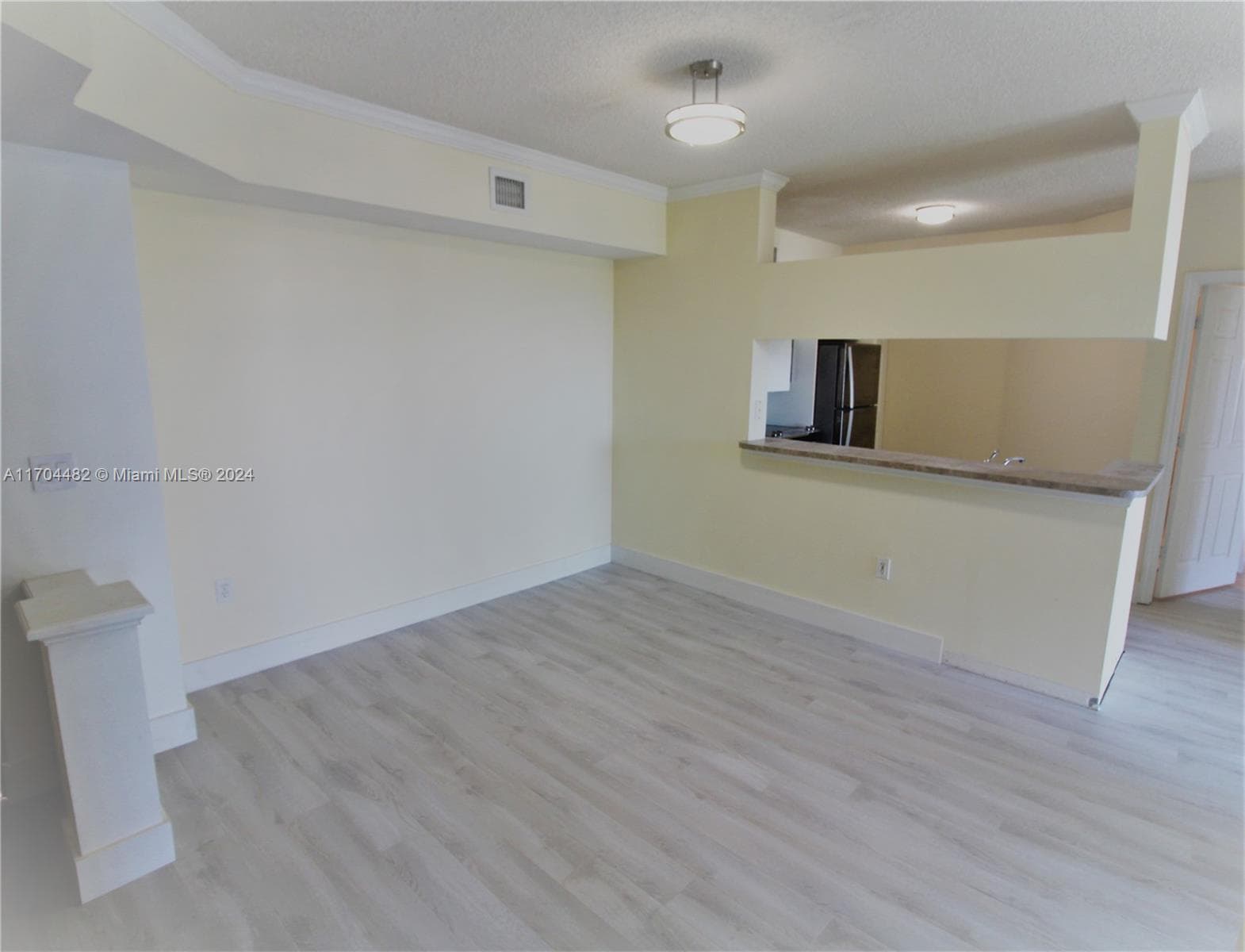 Porto Bellagio · #2612 in Sunny Isles Beach - Photo 11