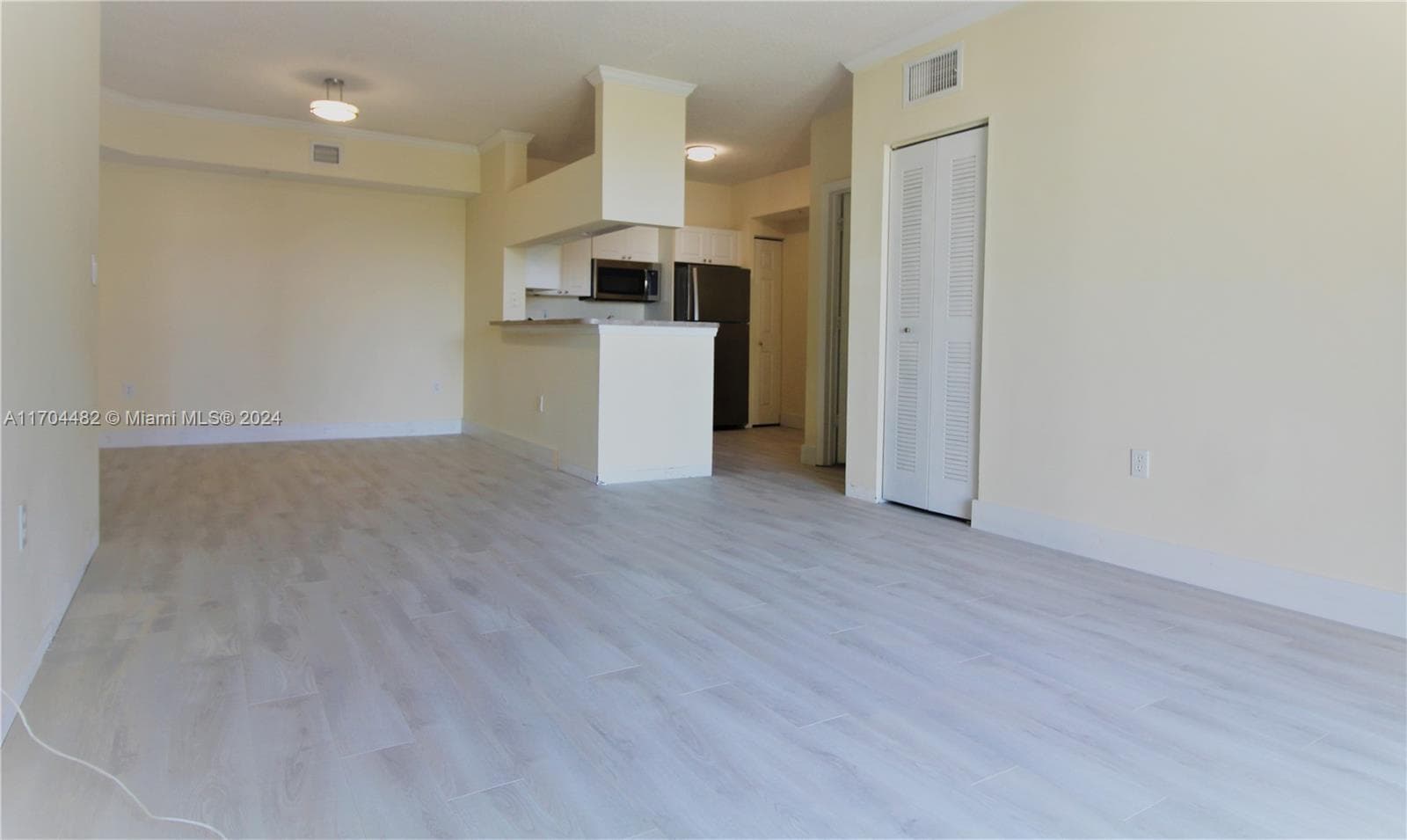 Porto Bellagio · #2612 in Sunny Isles Beach - Photo 19
