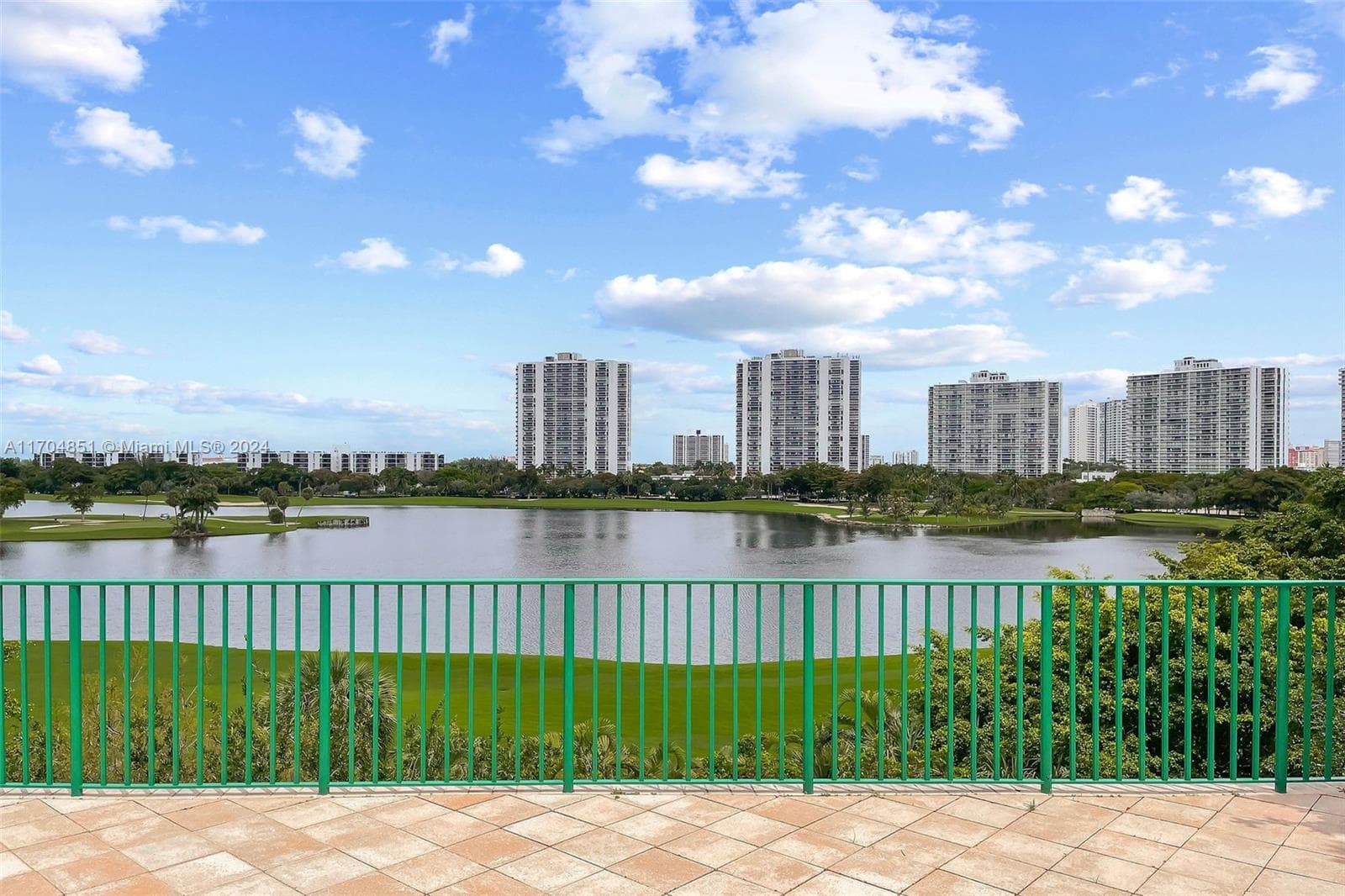 Turnberry Village · #610 in Aventura - Photo 23