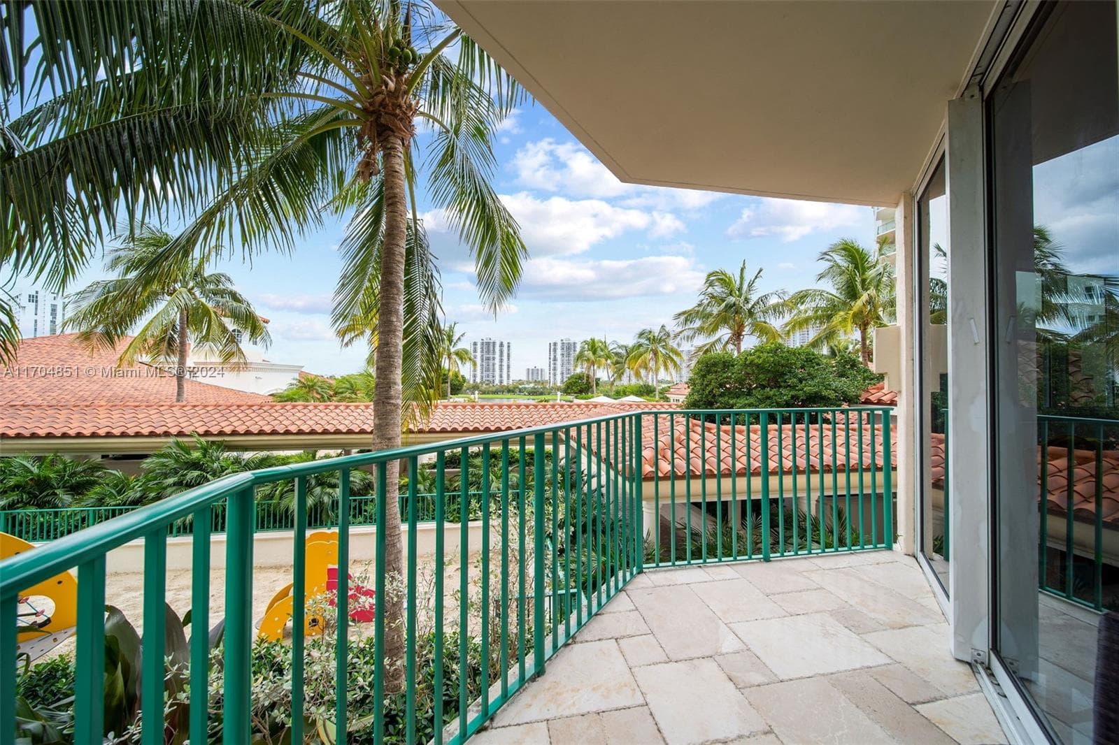 Turnberry Village · #610 in Aventura - Photo 2