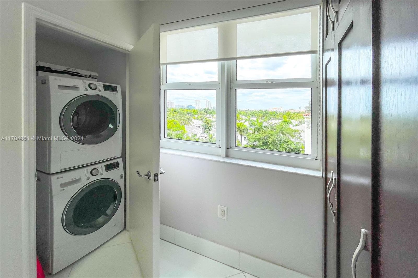 Turnberry Village · #610 in Aventura - Photo 6