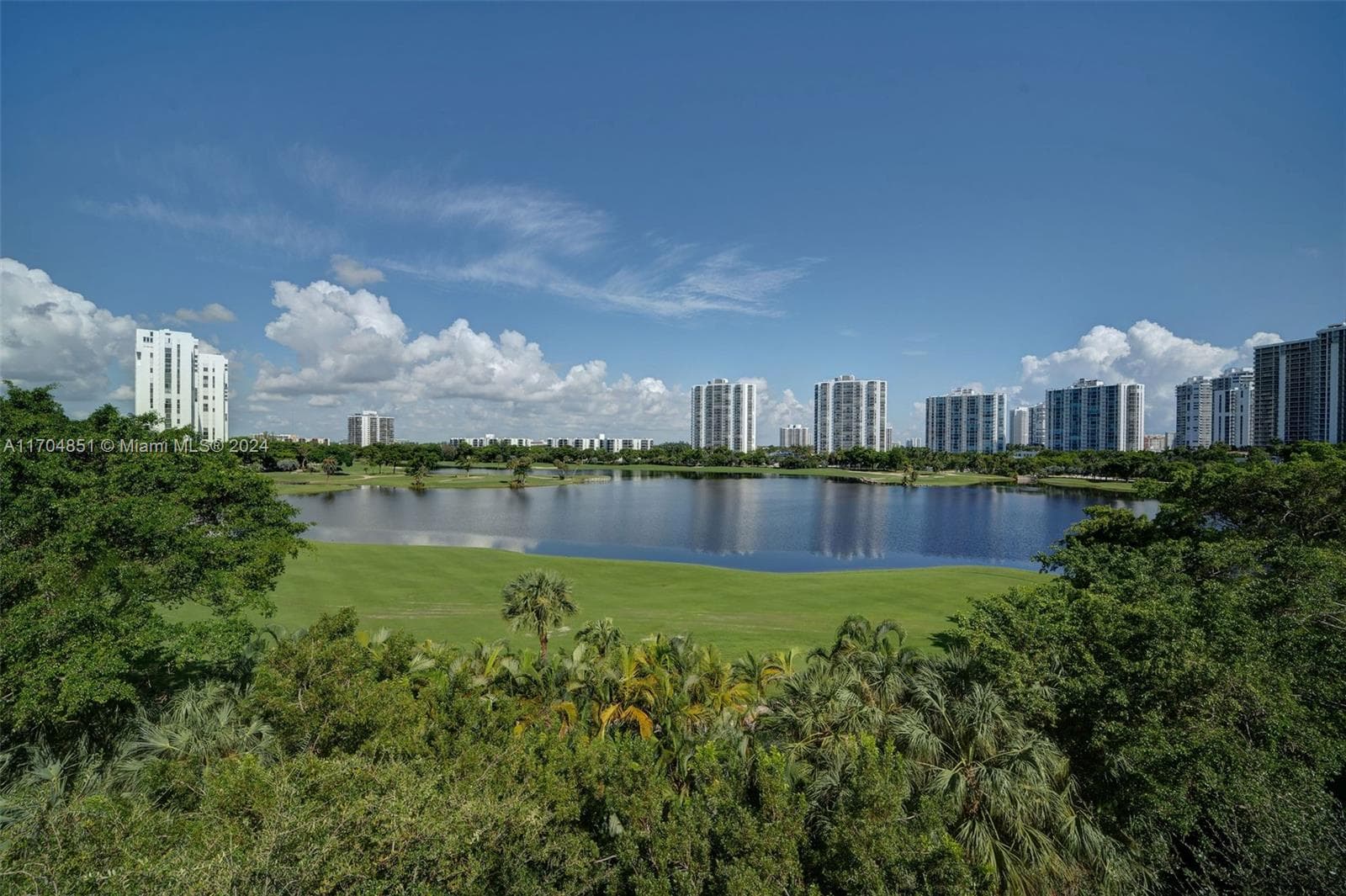 Turnberry Village · #610 in Aventura - Photo 52
