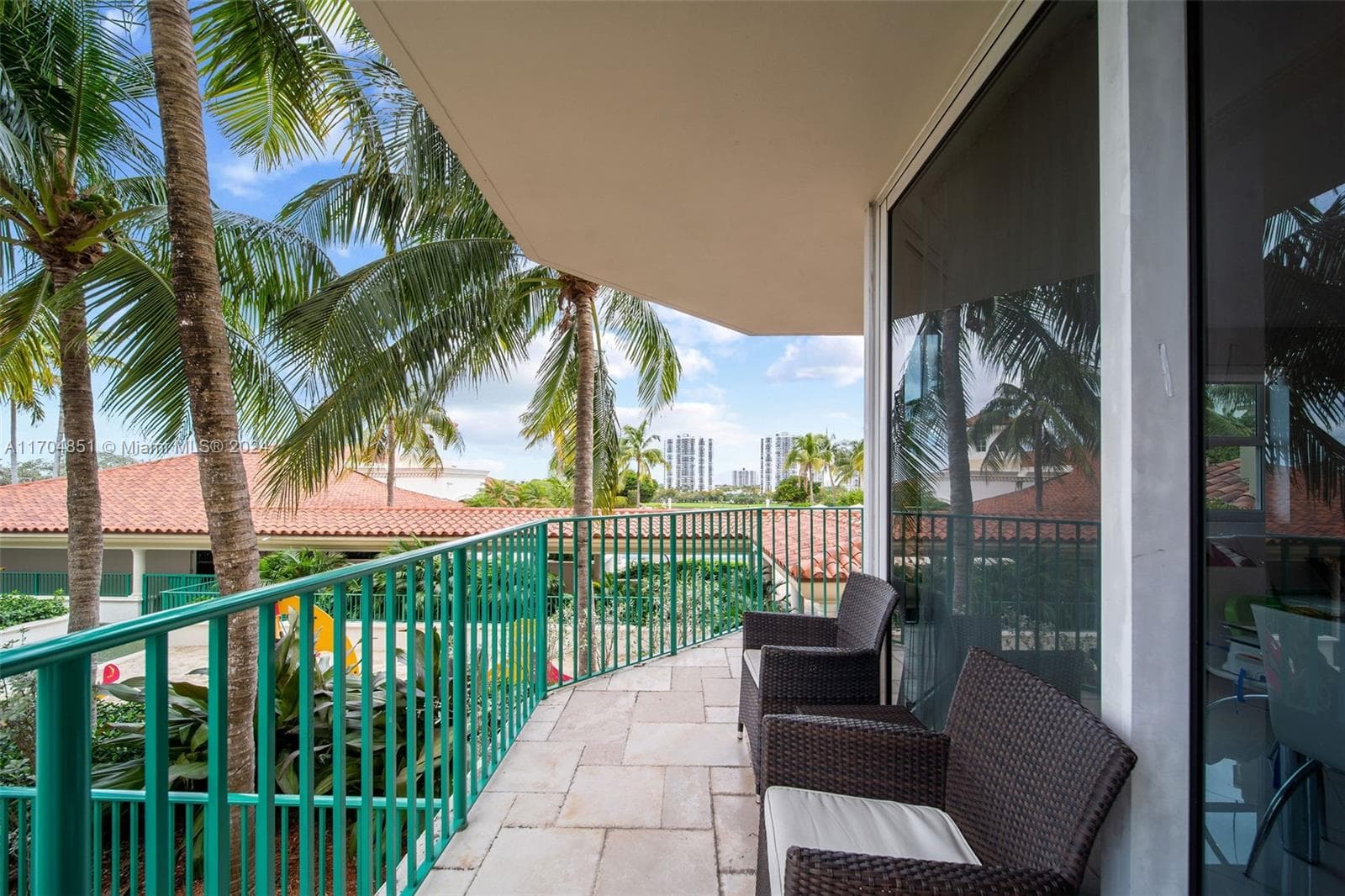 Turnberry Village · #610 in Aventura - Photo 42