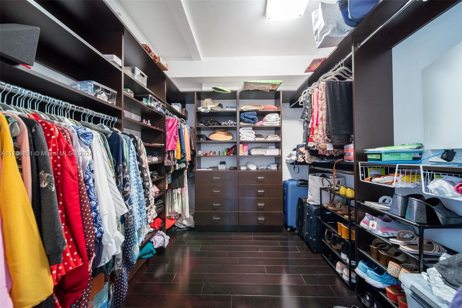Turnberry Village · #610 in Aventura - Photo 13